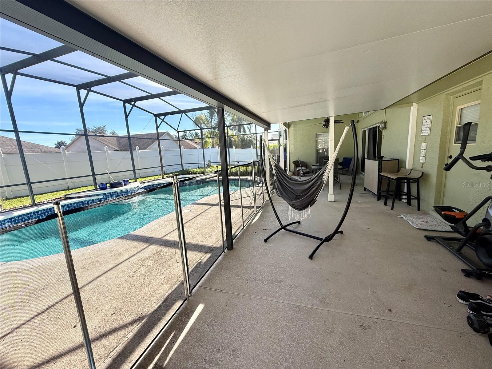 Image 42 of 48 For 819 Ardenleigh Drive