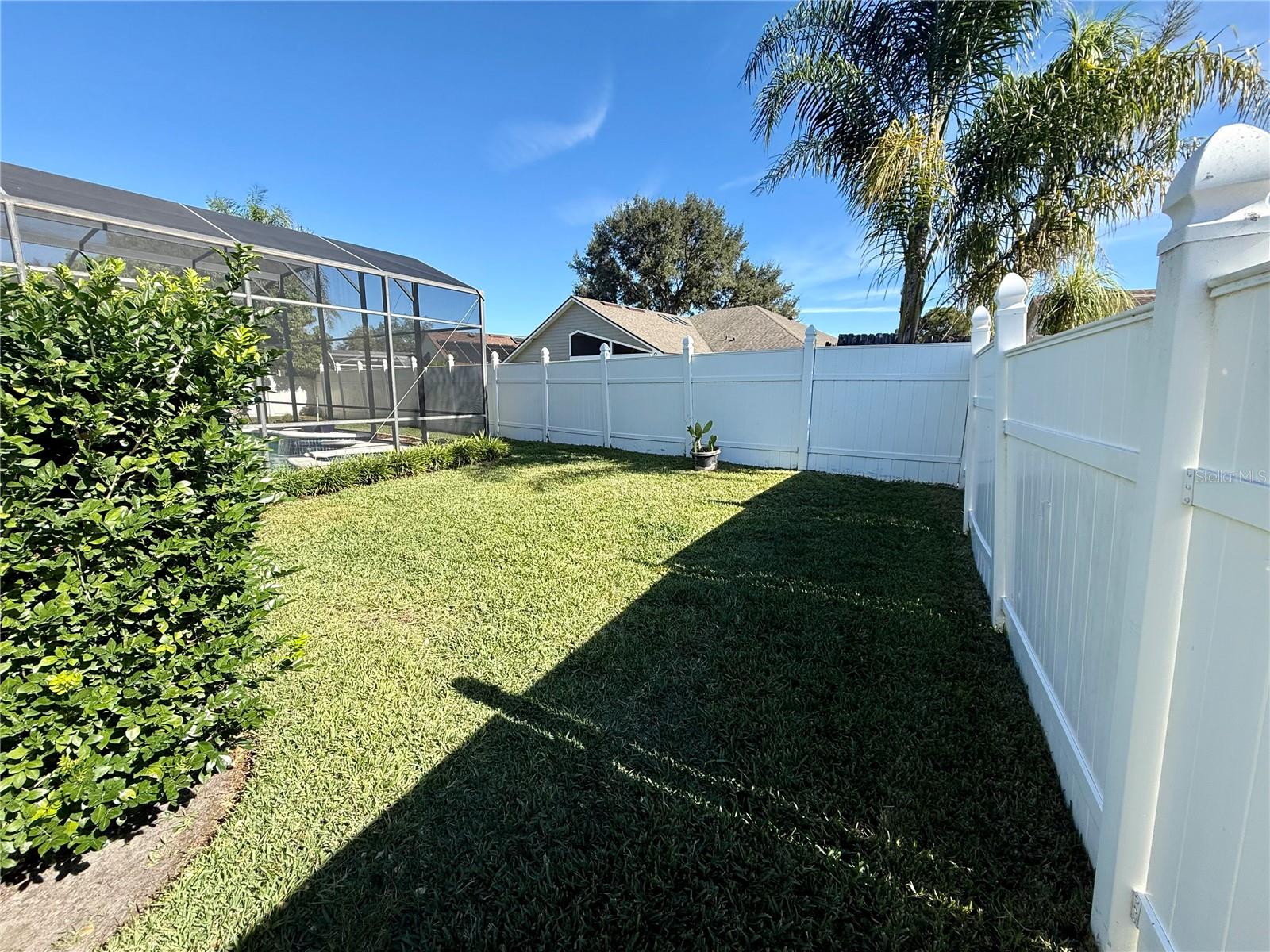 Image 44 of 48 For 819 Ardenleigh Drive