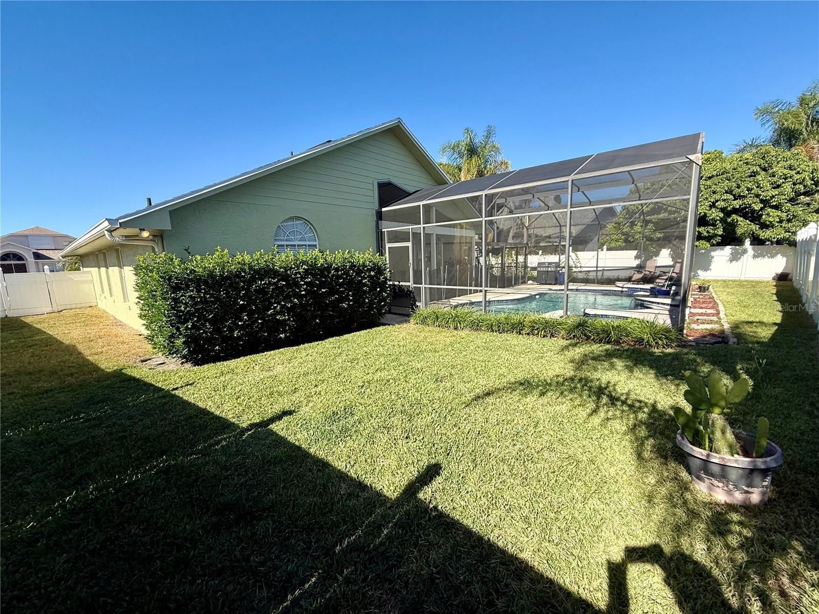 Image 45 of 48 For 819 Ardenleigh Drive