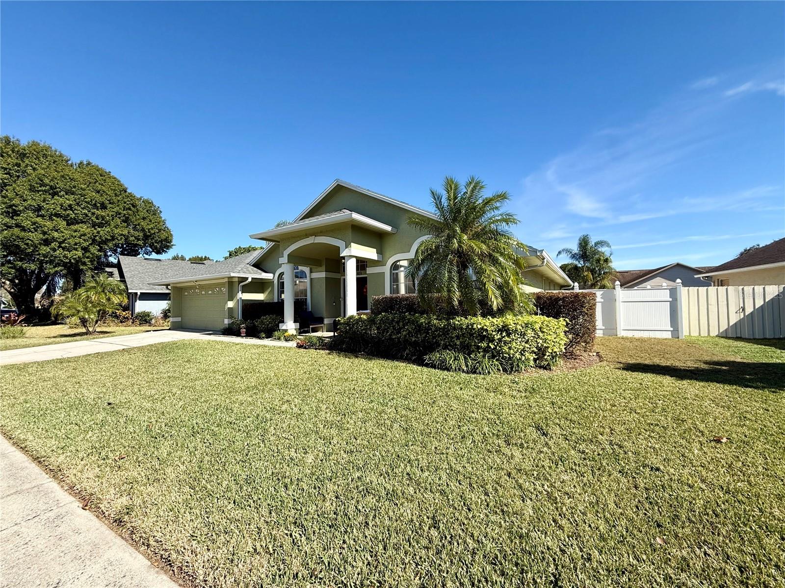 Image 47 of 48 For 819 Ardenleigh Drive