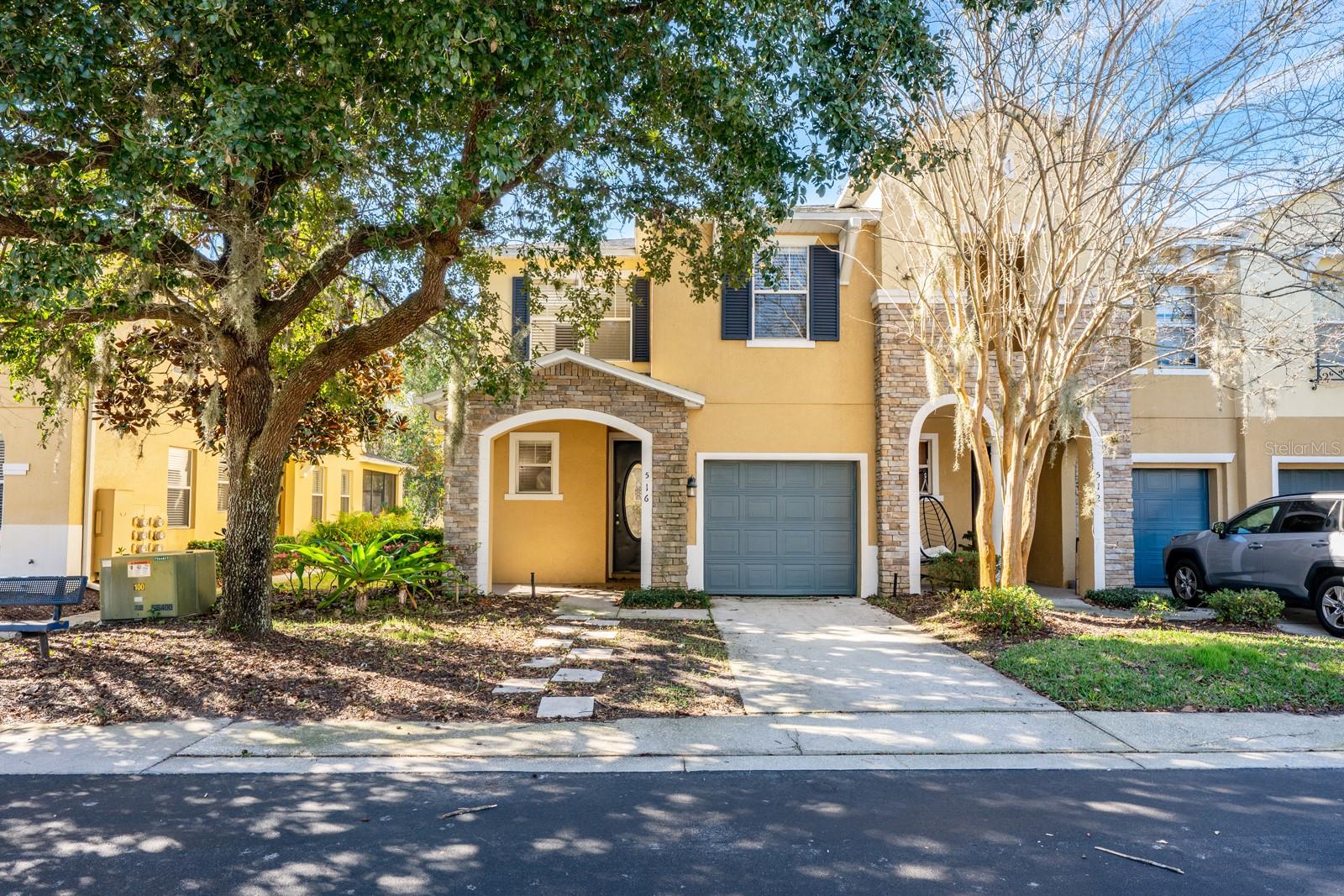 Details for 516 Penny Royal Place, OVIEDO, FL 32765