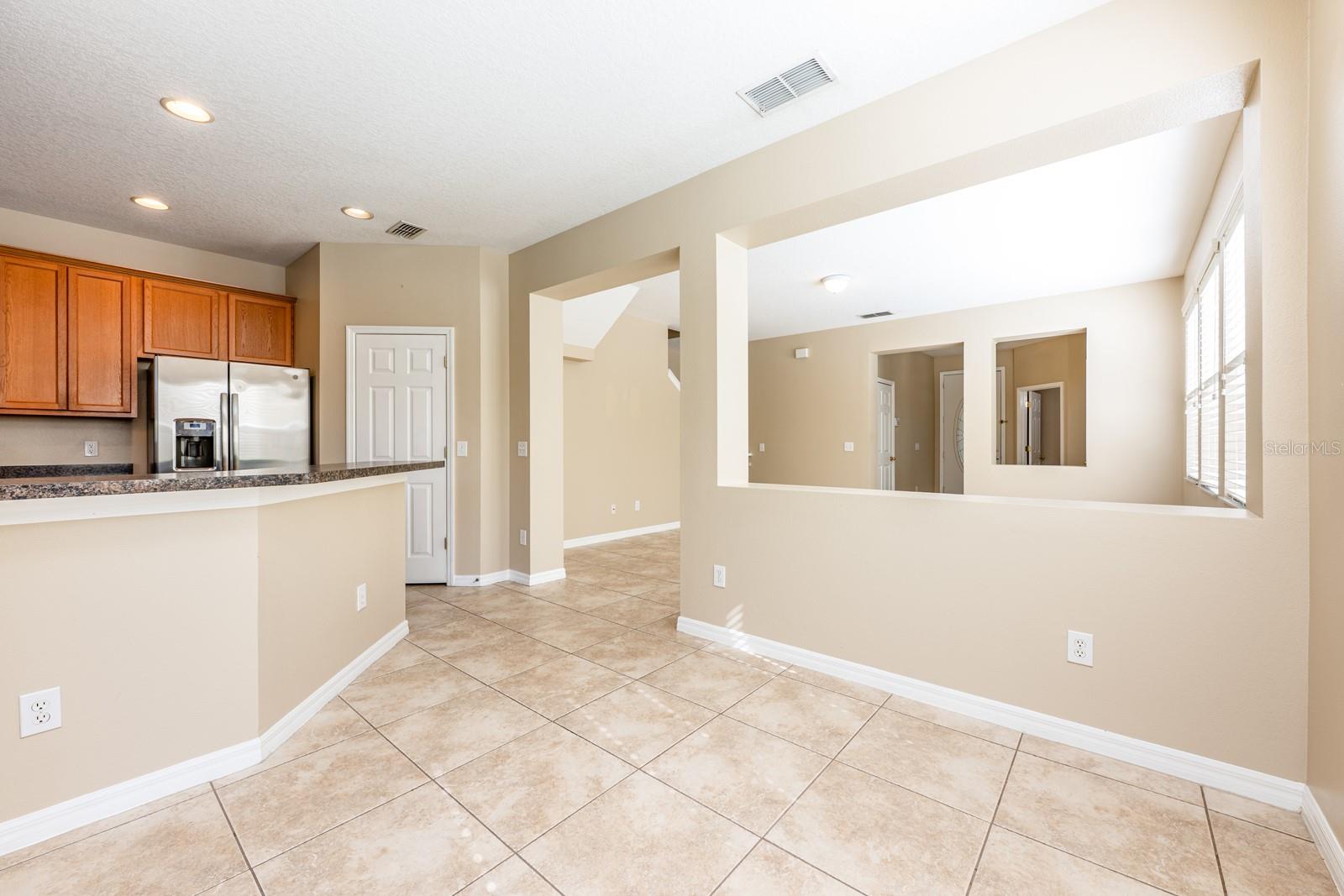 Image 10 of 34 For 516 Penny Royal Place