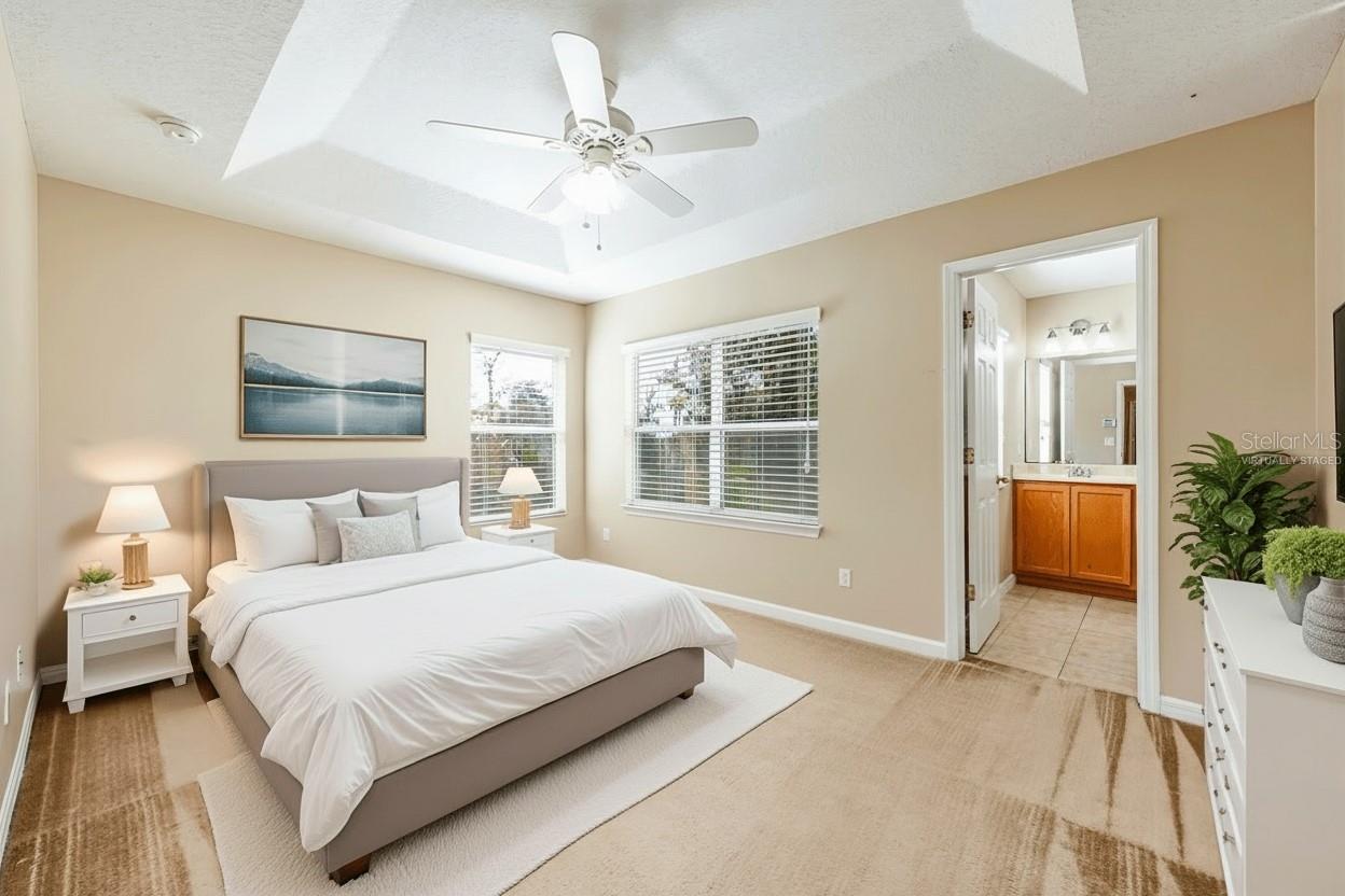 Image 14 of 34 For 516 Penny Royal Place