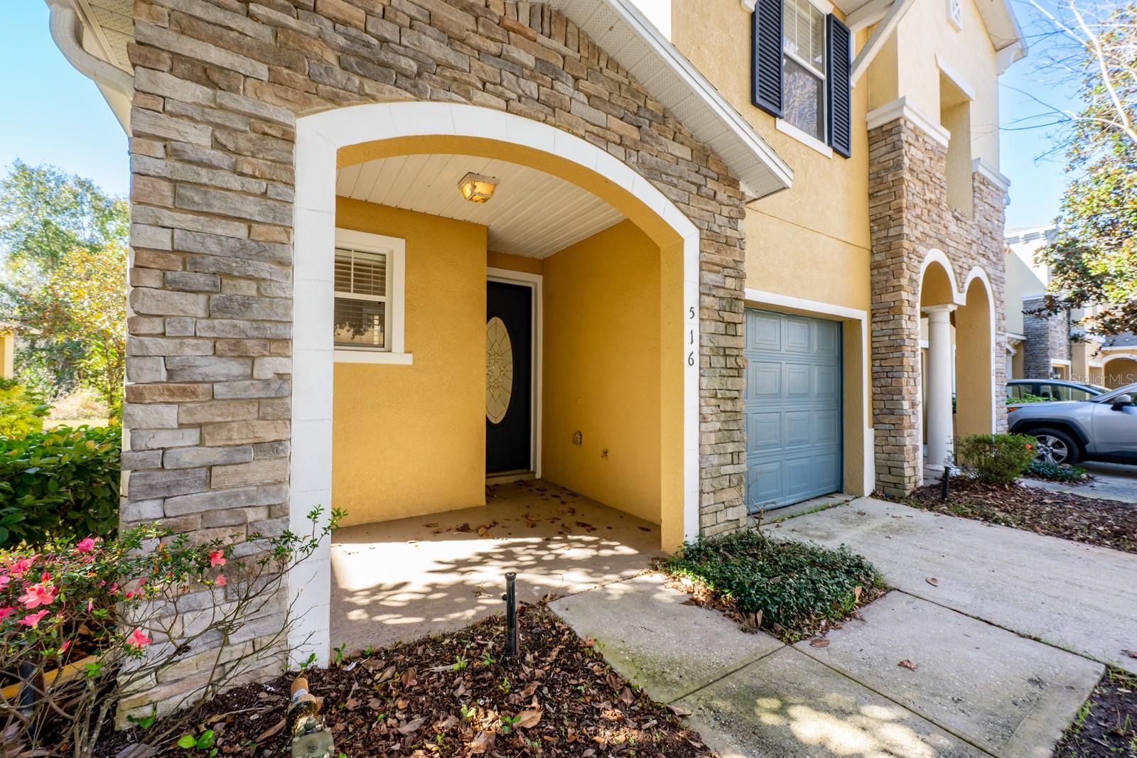 Image 2 of 34 For 516 Penny Royal Place