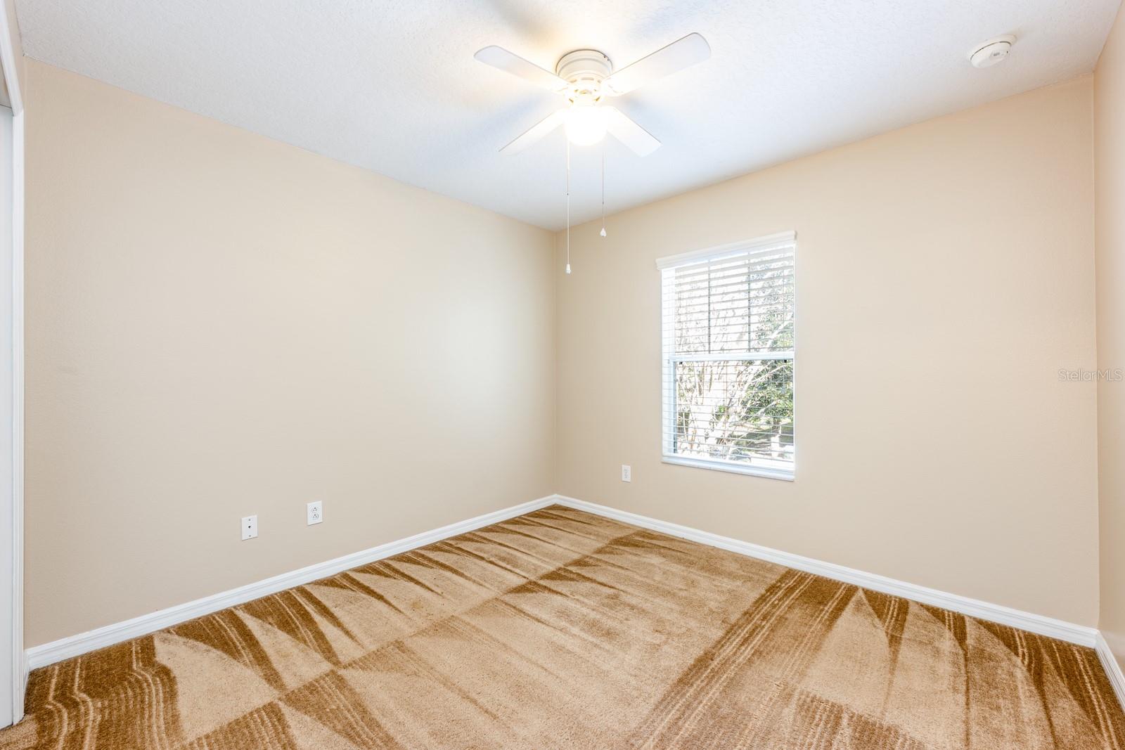 Image 21 of 34 For 516 Penny Royal Place