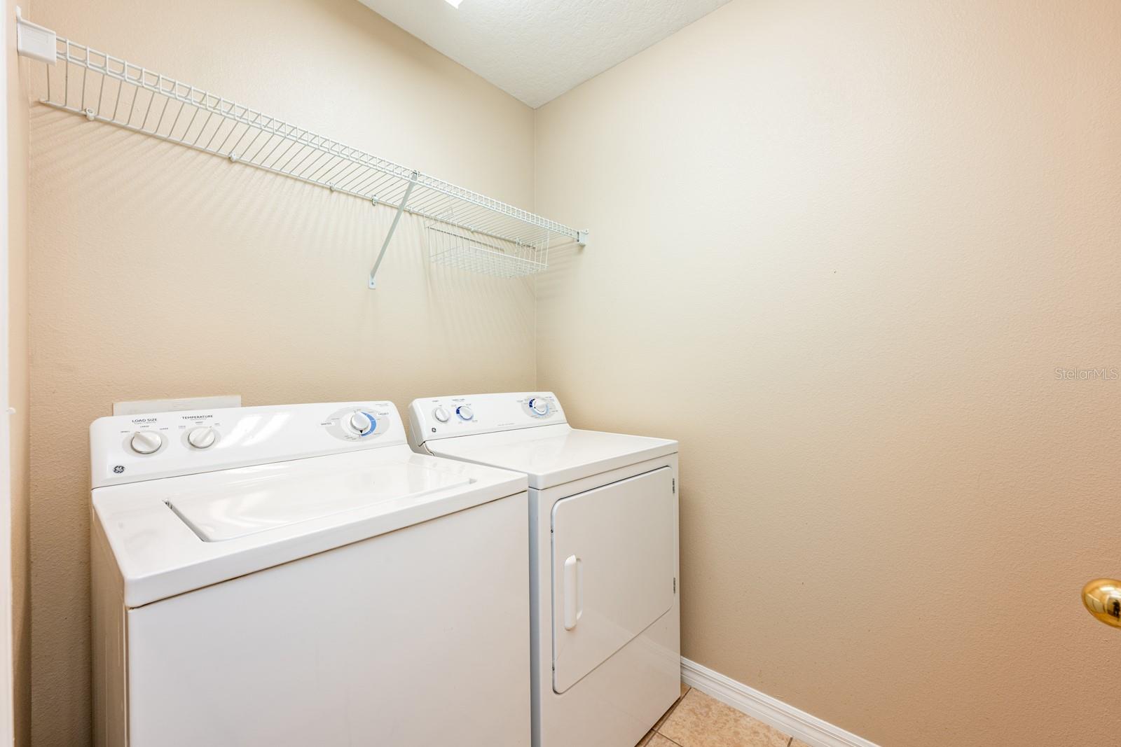 Image 22 of 34 For 516 Penny Royal Place