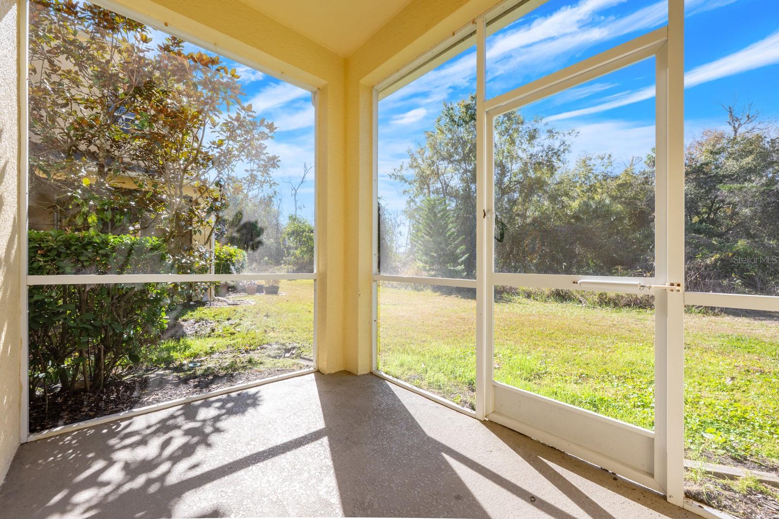 Image 23 of 34 For 516 Penny Royal Place