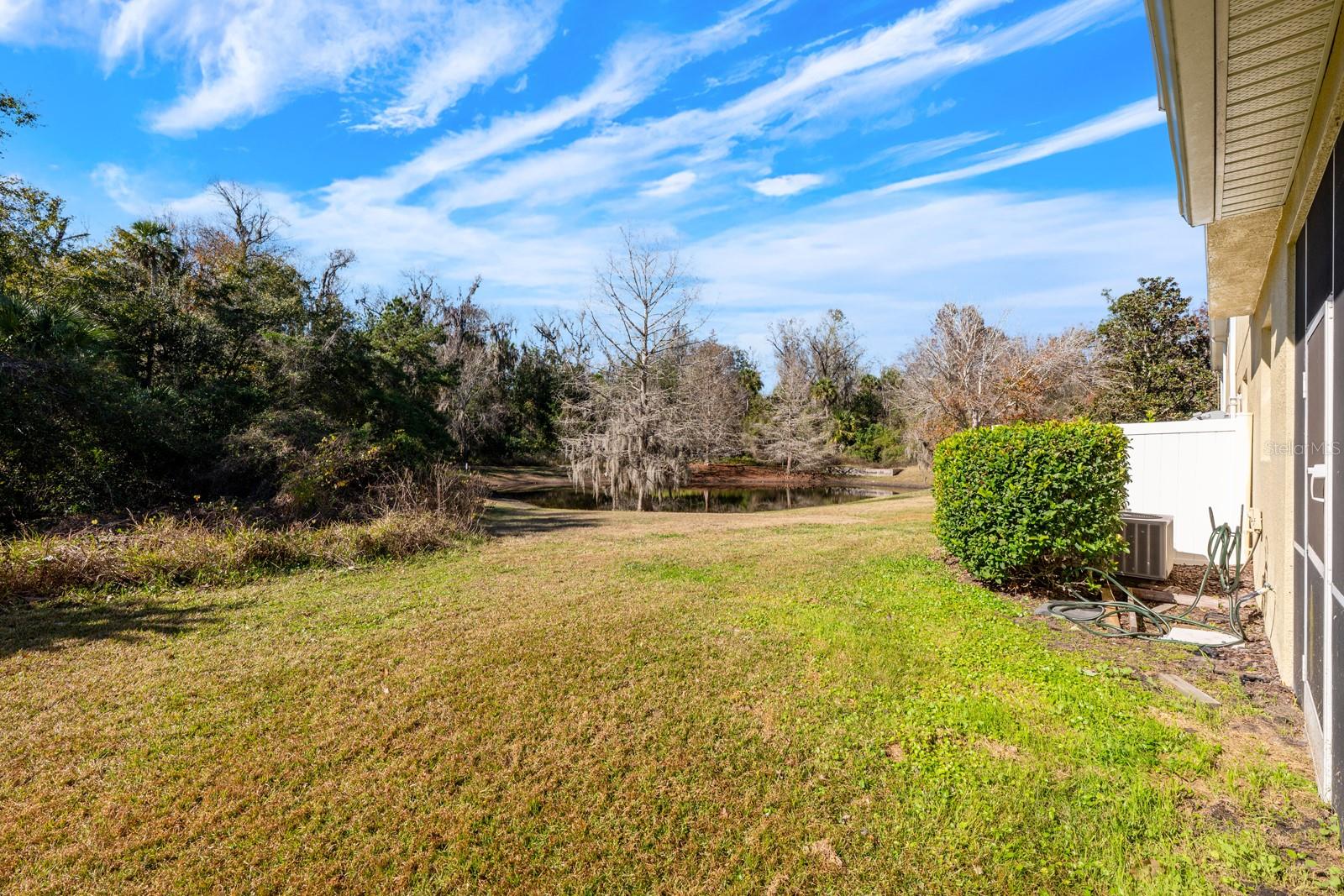 Image 25 of 34 For 516 Penny Royal Place