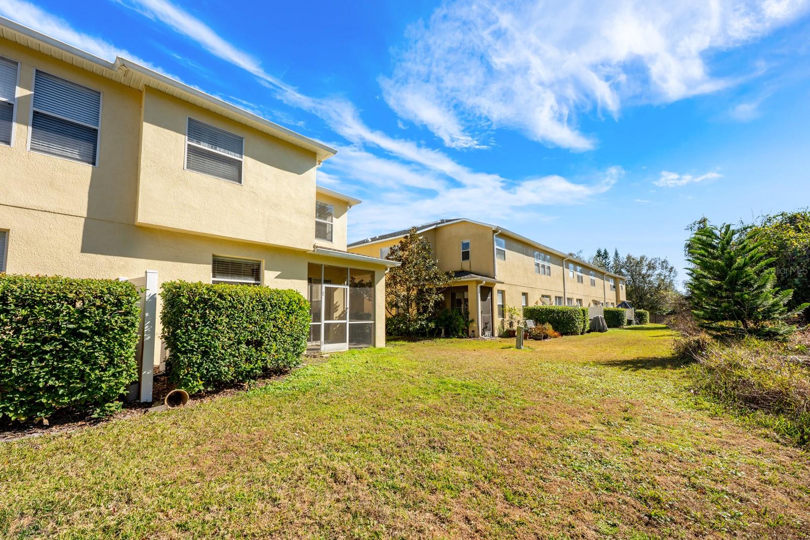 Image 27 of 34 For 516 Penny Royal Place