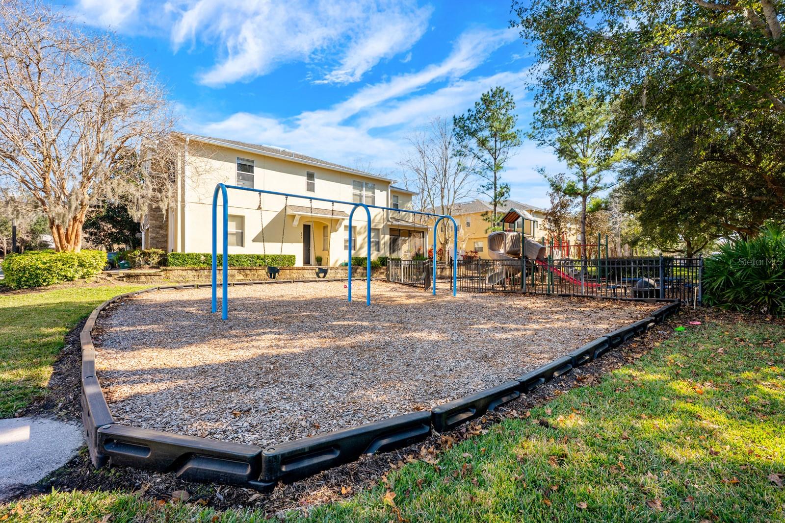 Image 29 of 34 For 516 Penny Royal Place