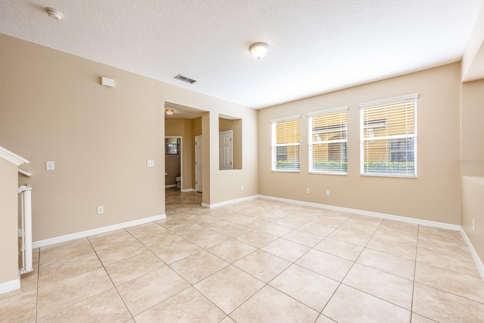 Image 31 of 34 For 516 Penny Royal Place