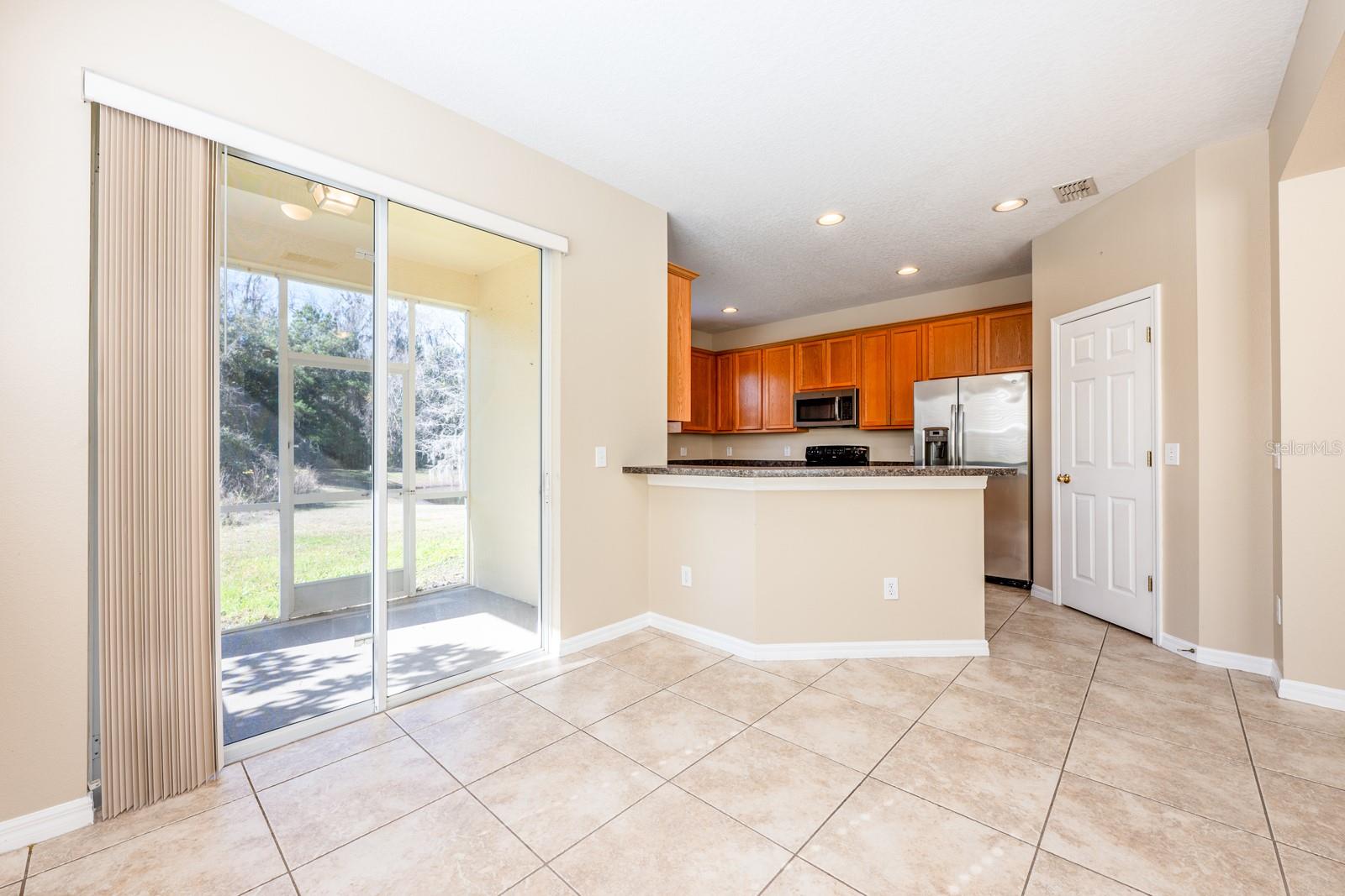 Image 32 of 34 For 516 Penny Royal Place