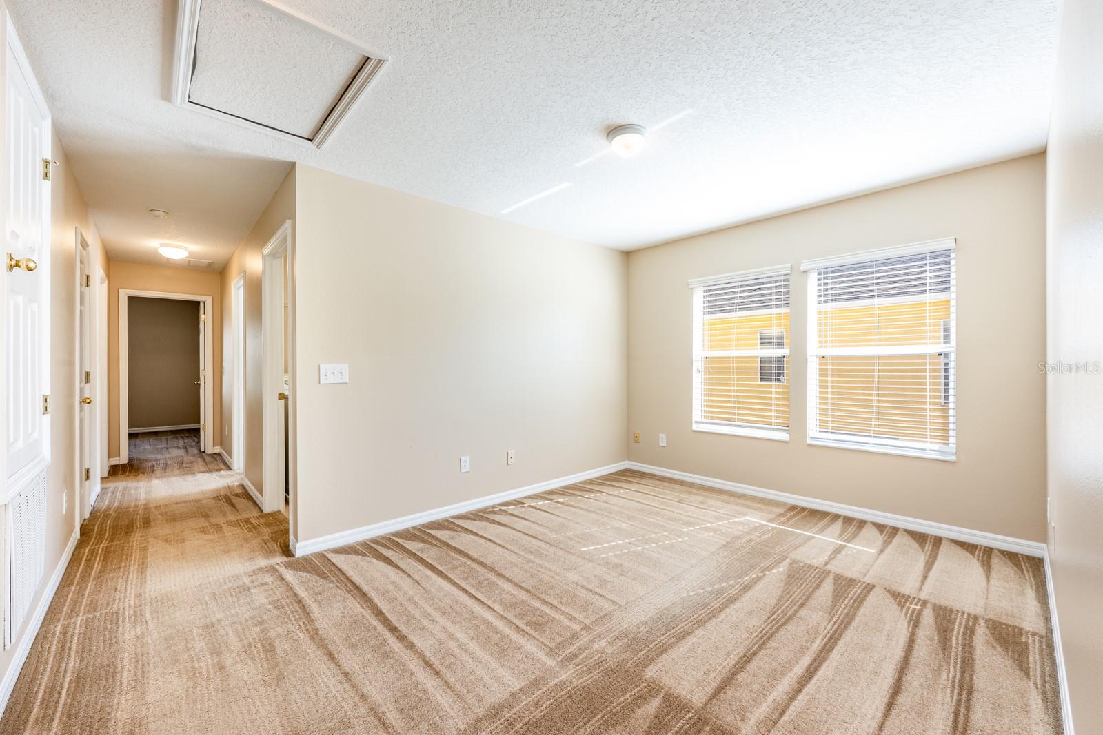 Image 33 of 34 For 516 Penny Royal Place