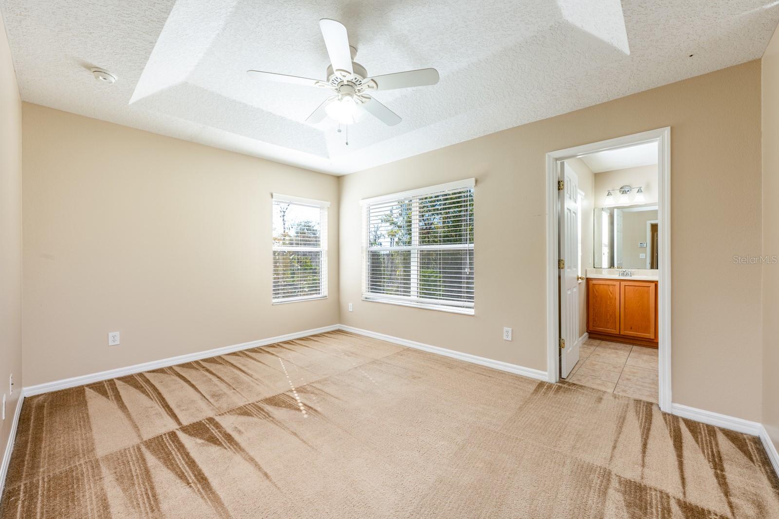 Image 34 of 34 For 516 Penny Royal Place