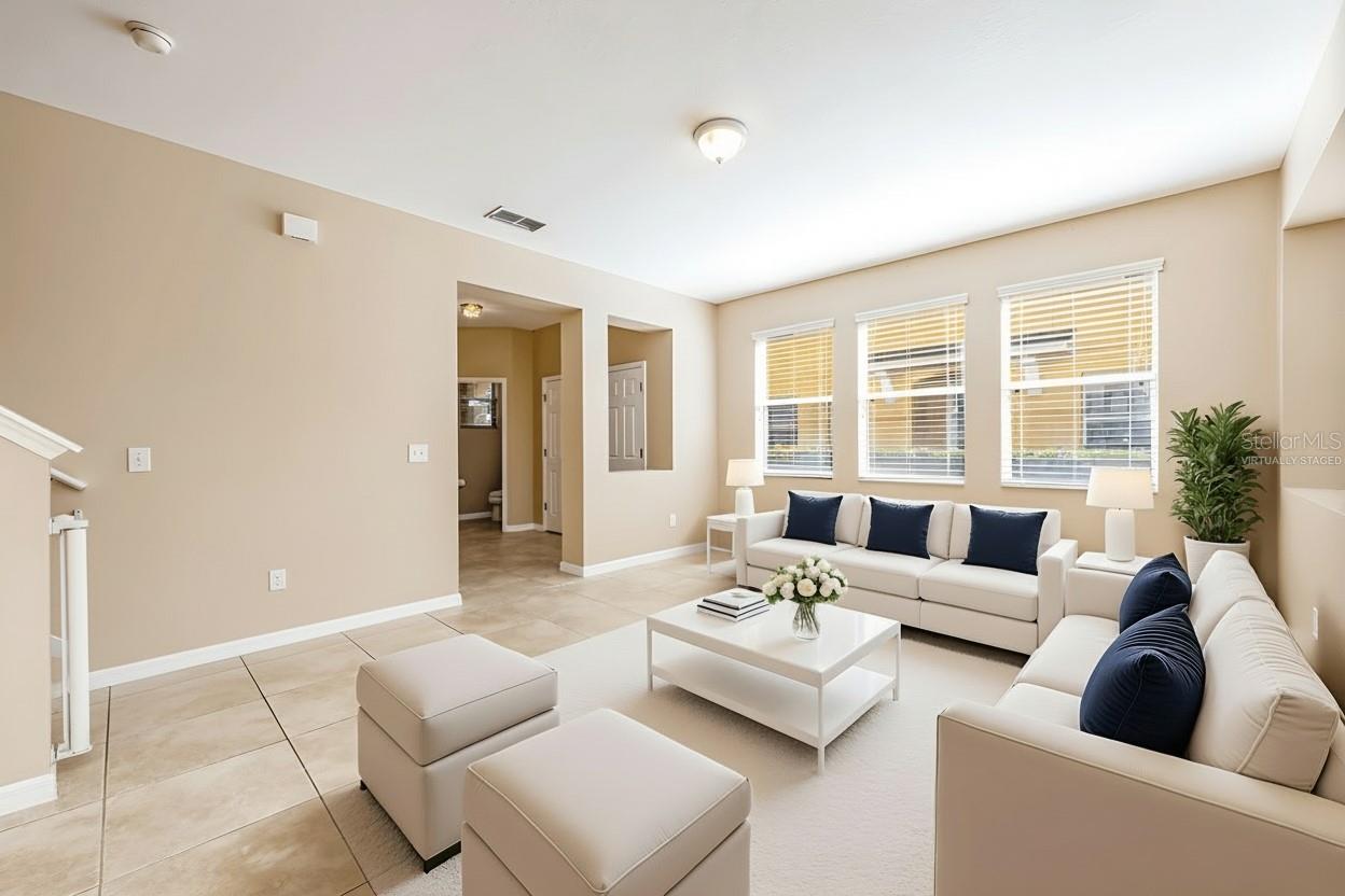 Image 4 of 34 For 516 Penny Royal Place