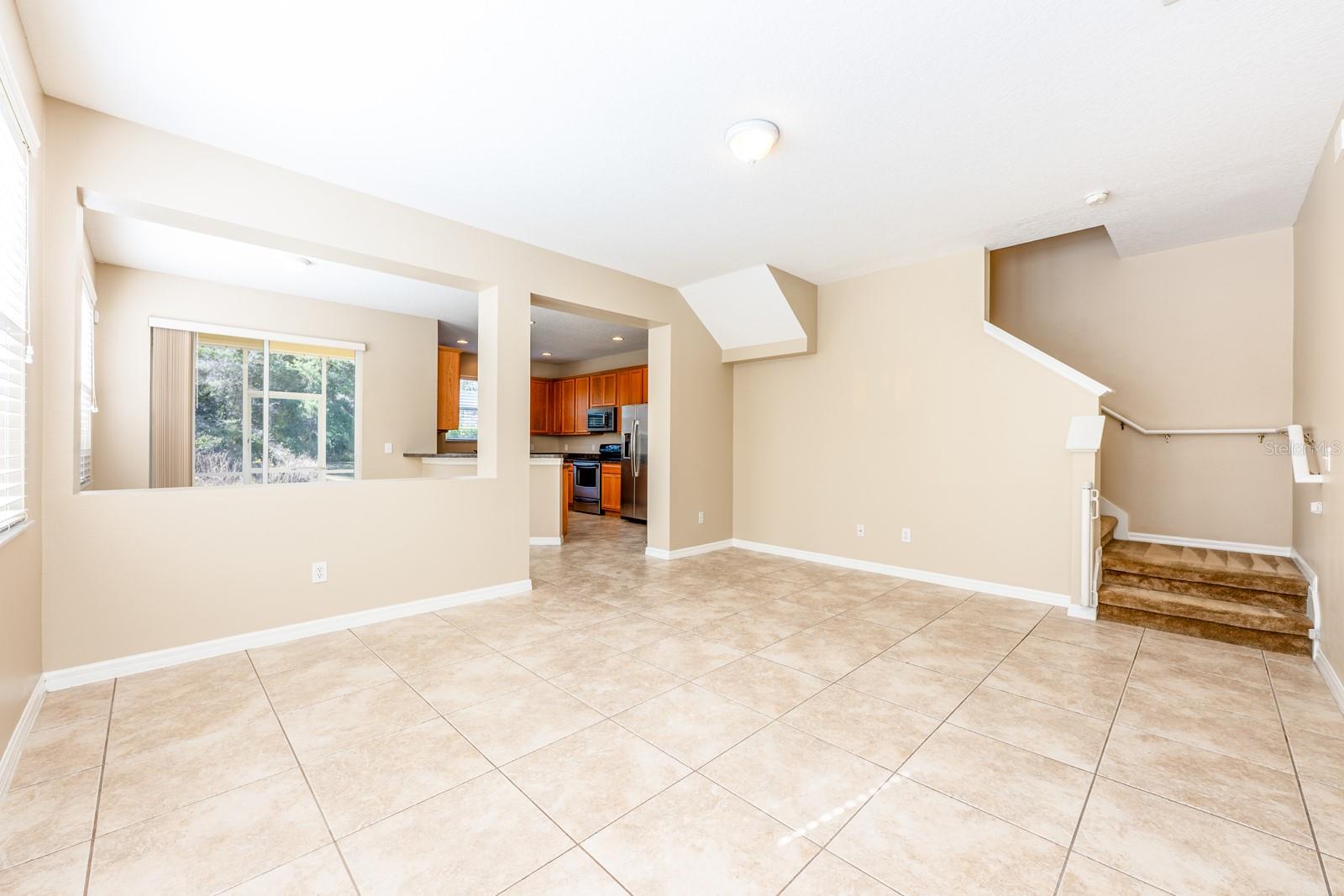 Image 5 of 34 For 516 Penny Royal Place