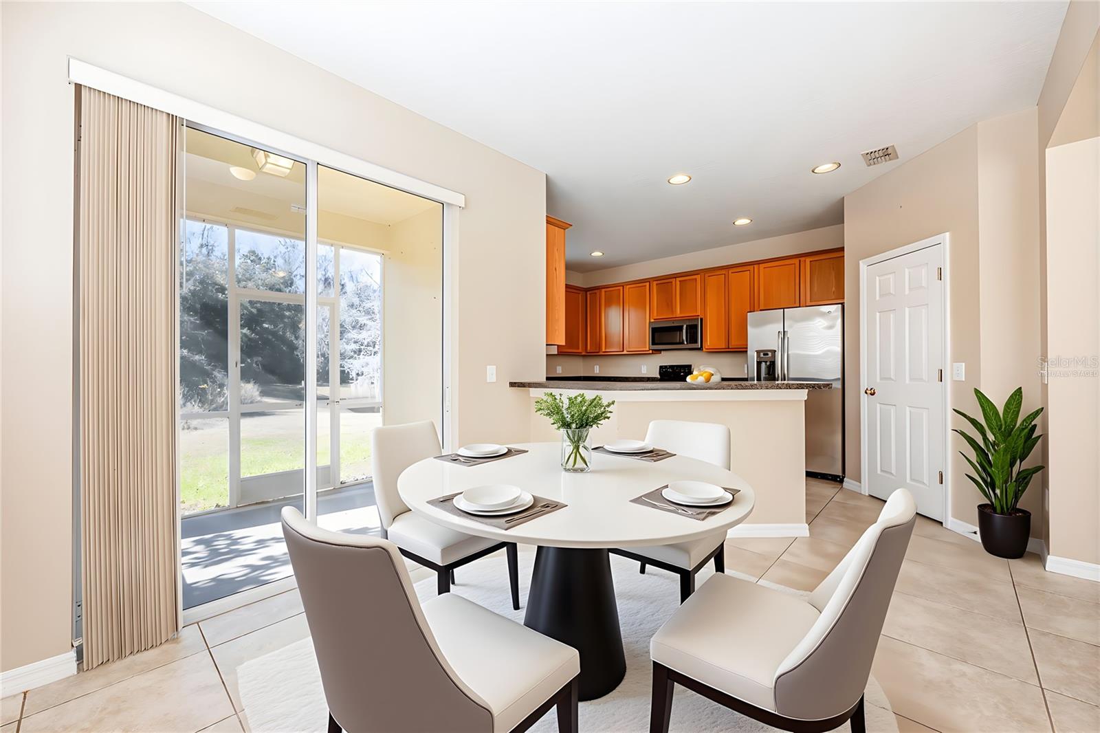 Image 6 of 34 For 516 Penny Royal Place