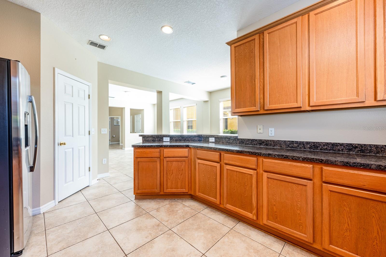 Image 9 of 34 For 516 Penny Royal Place