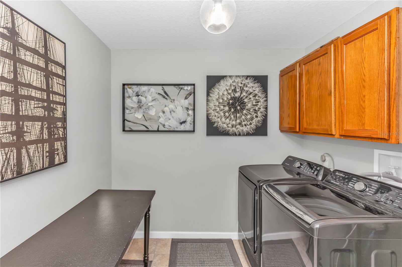 Image 11 of 28 For 1506 June Avenue