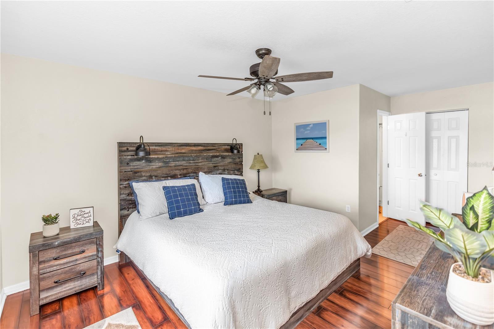 Image 12 of 28 For 1506 June Avenue