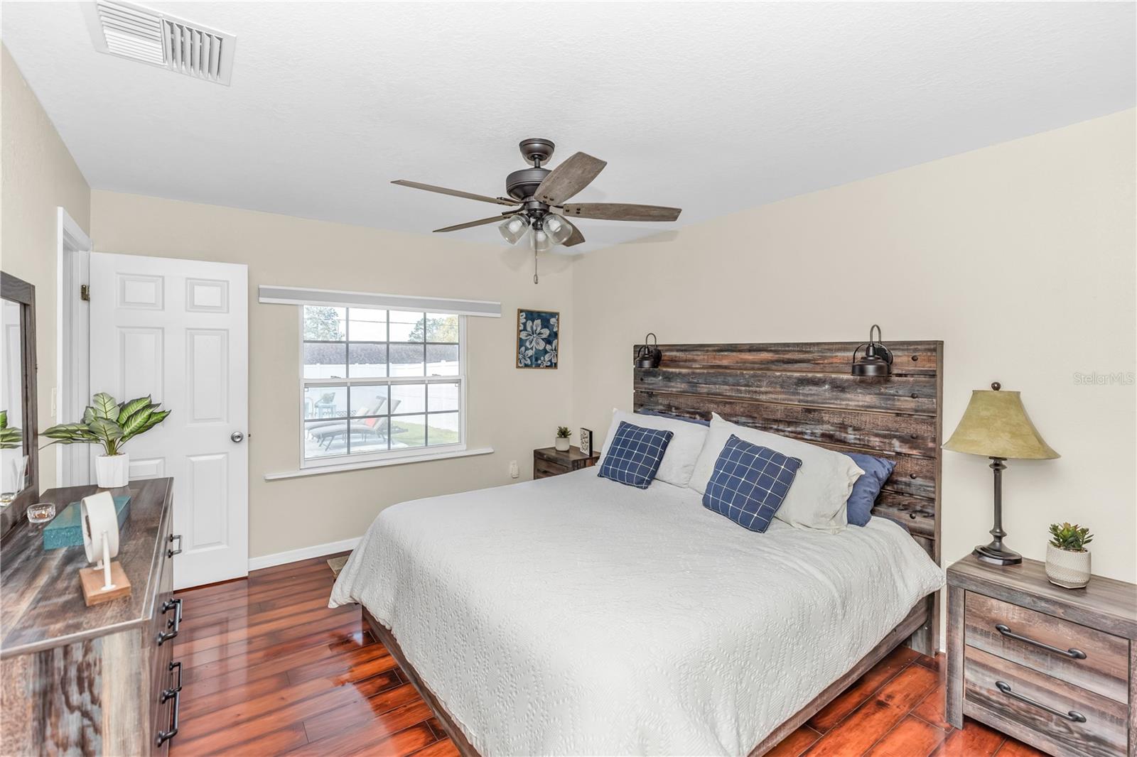 Image 13 of 28 For 1506 June Avenue