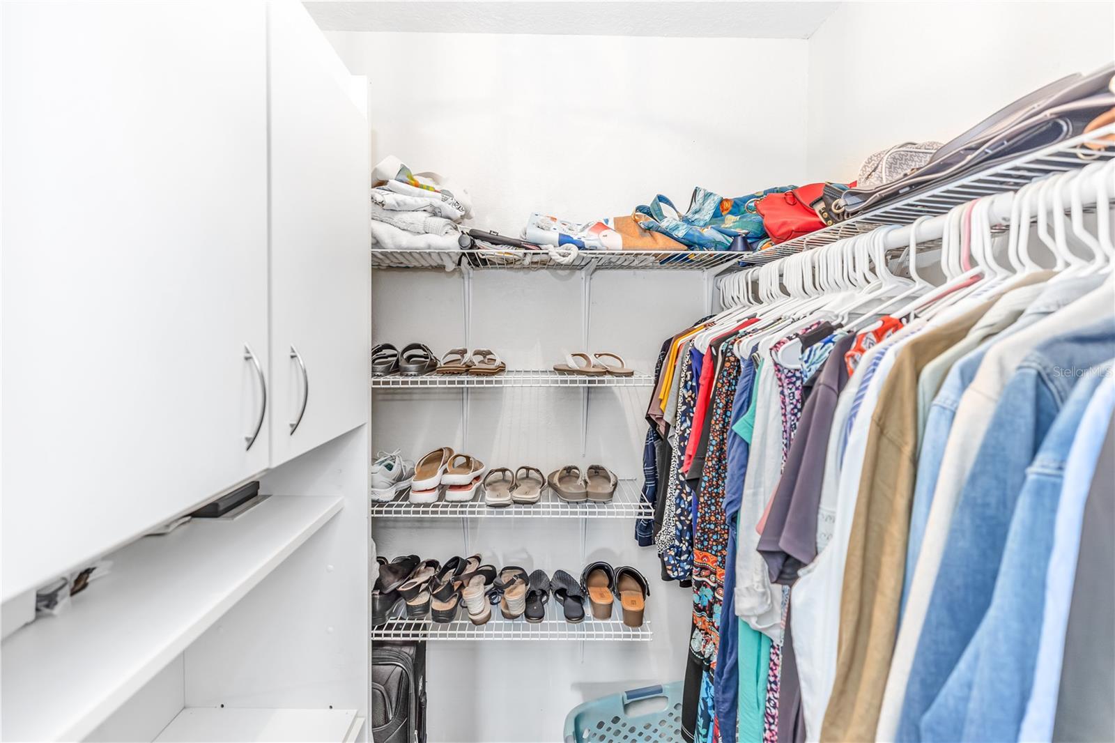 Image 14 of 28 For 1506 June Avenue