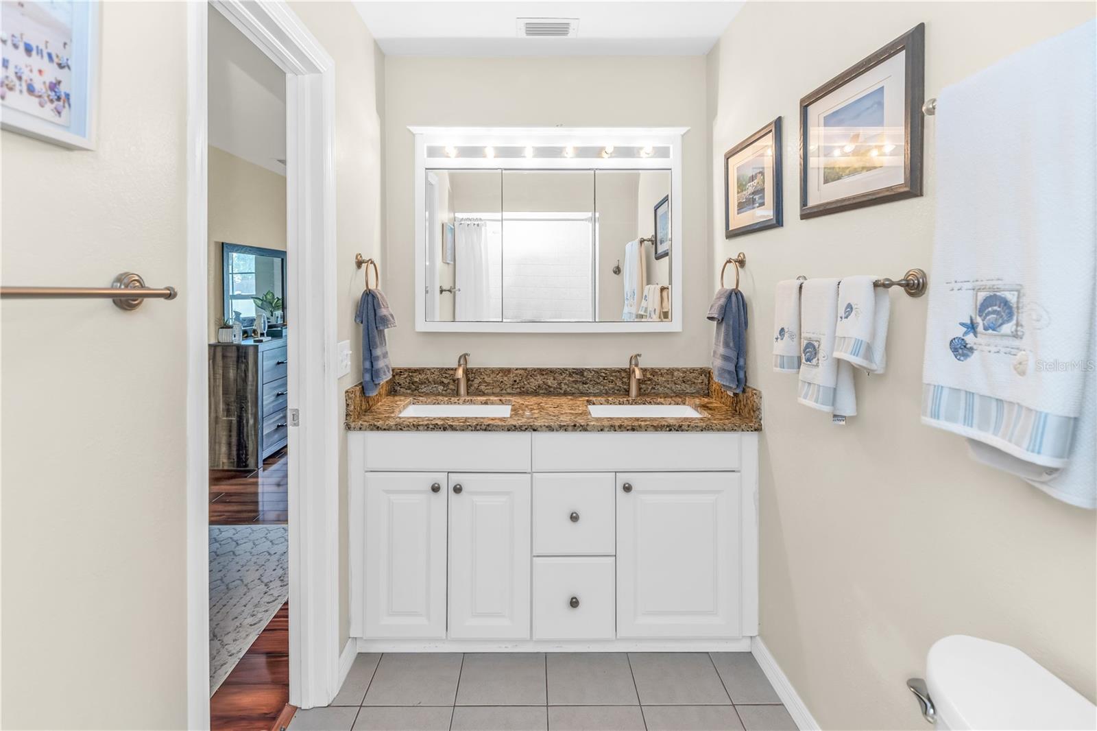 Image 15 of 28 For 1506 June Avenue