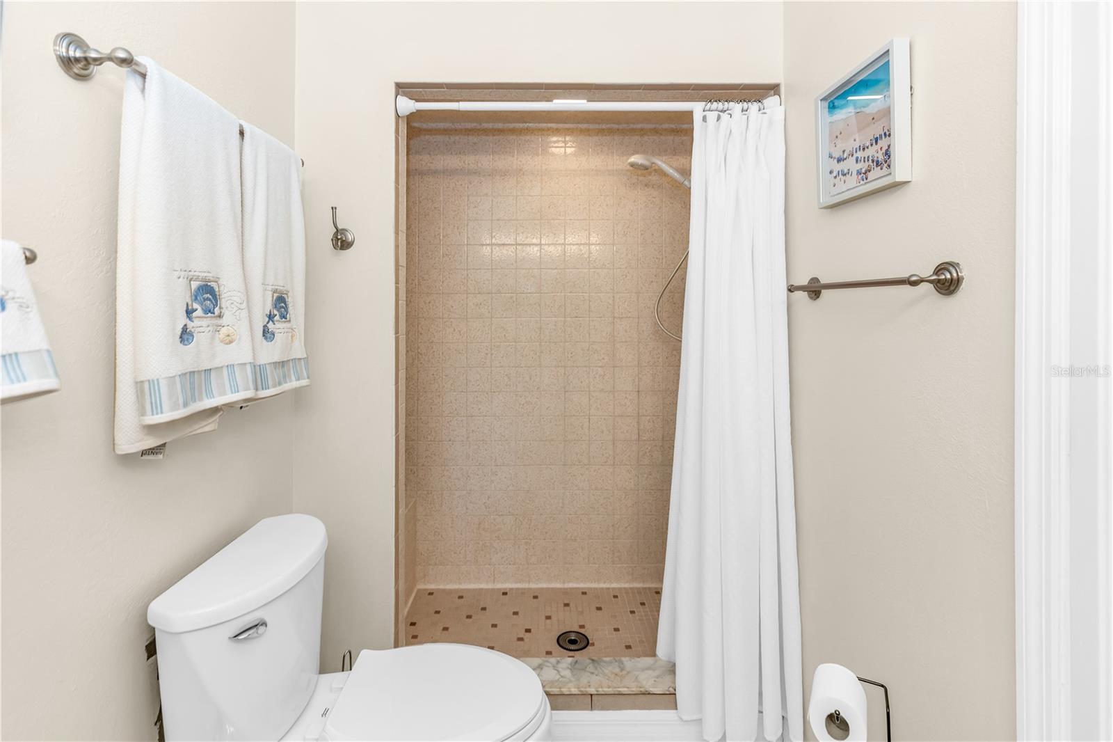 Image 16 of 28 For 1506 June Avenue