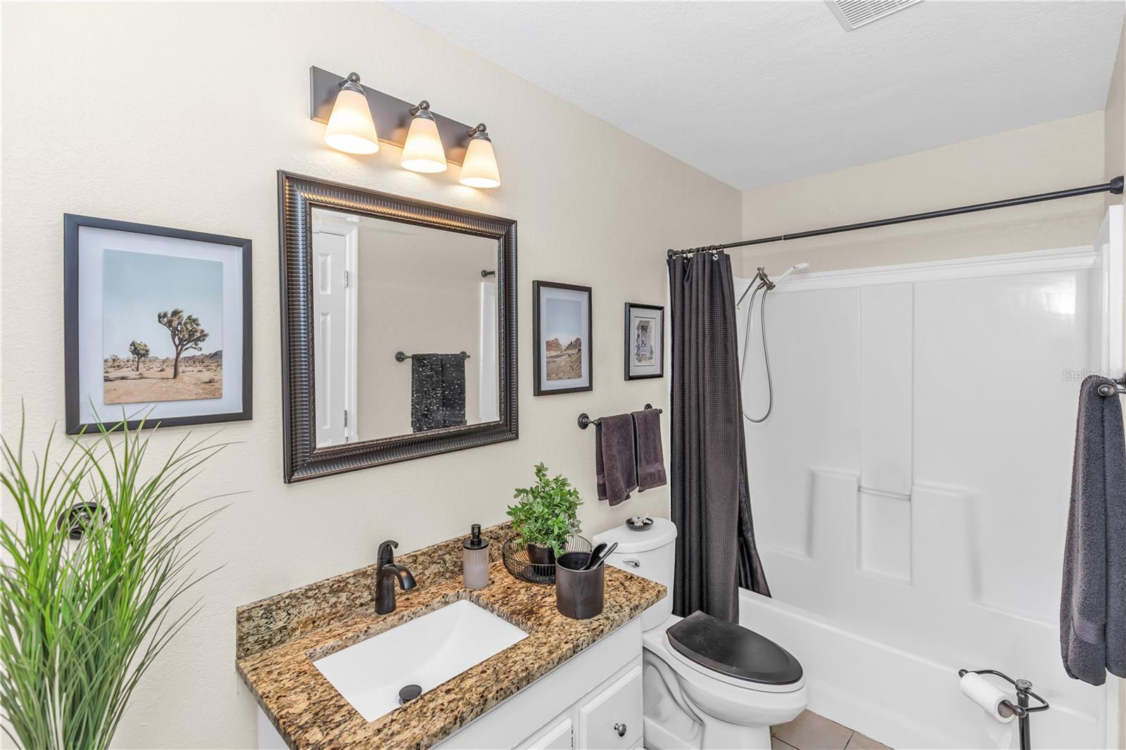 Image 17 of 28 For 1506 June Avenue