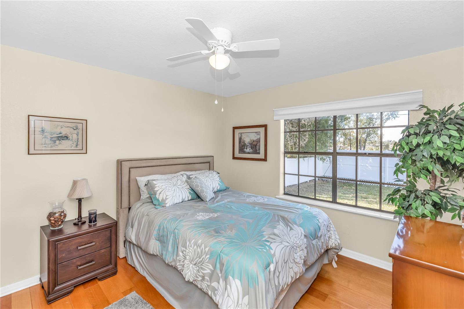 Image 18 of 28 For 1506 June Avenue