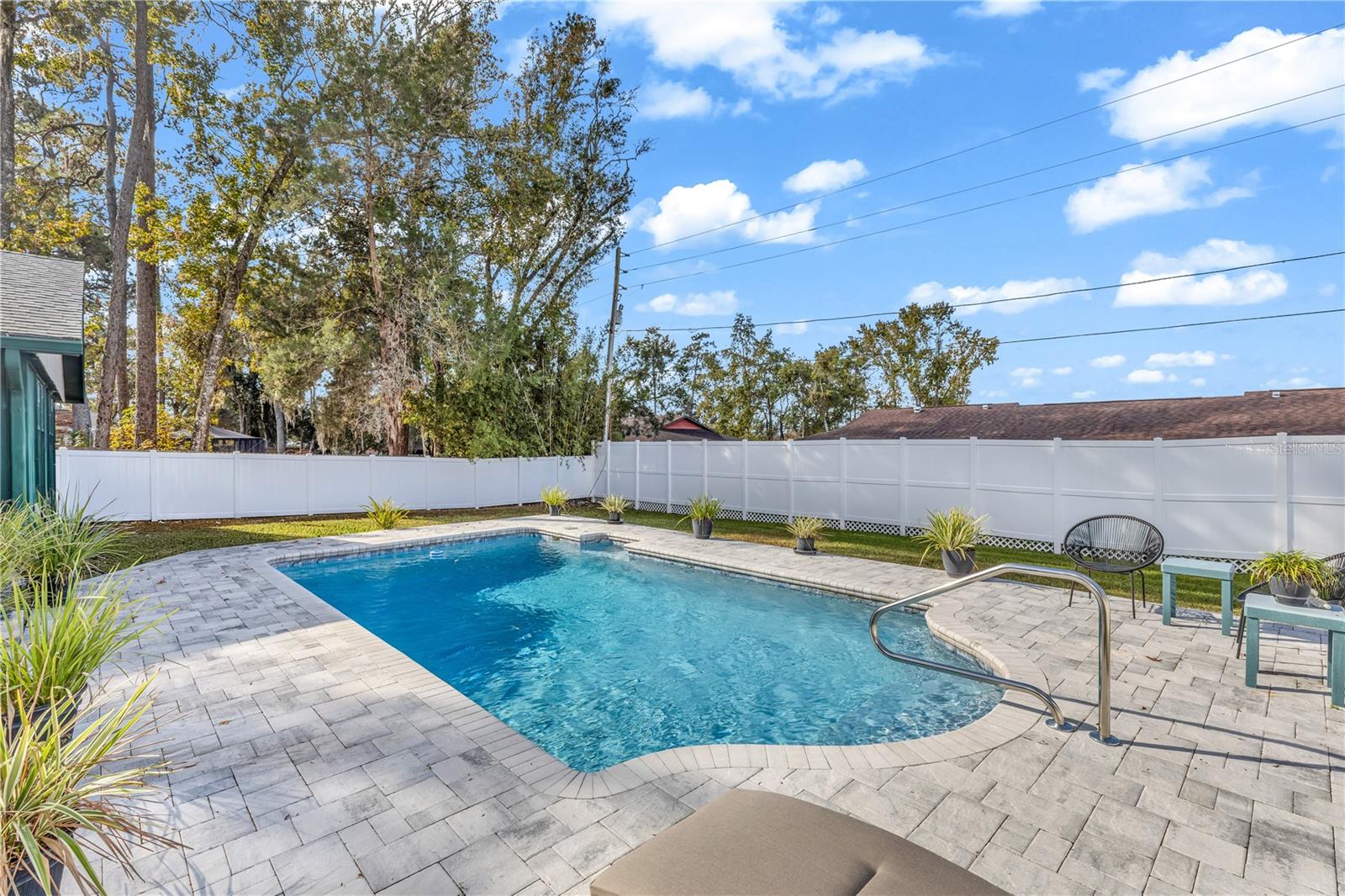 Image 2 of 28 For 1506 June Avenue