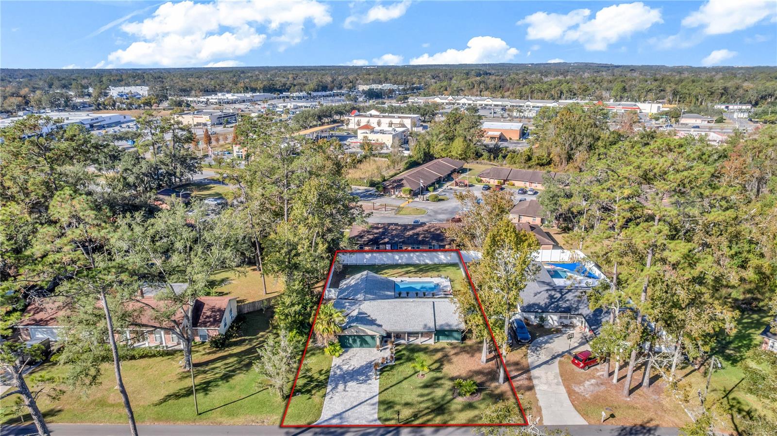 Image 24 of 28 For 1506 June Avenue