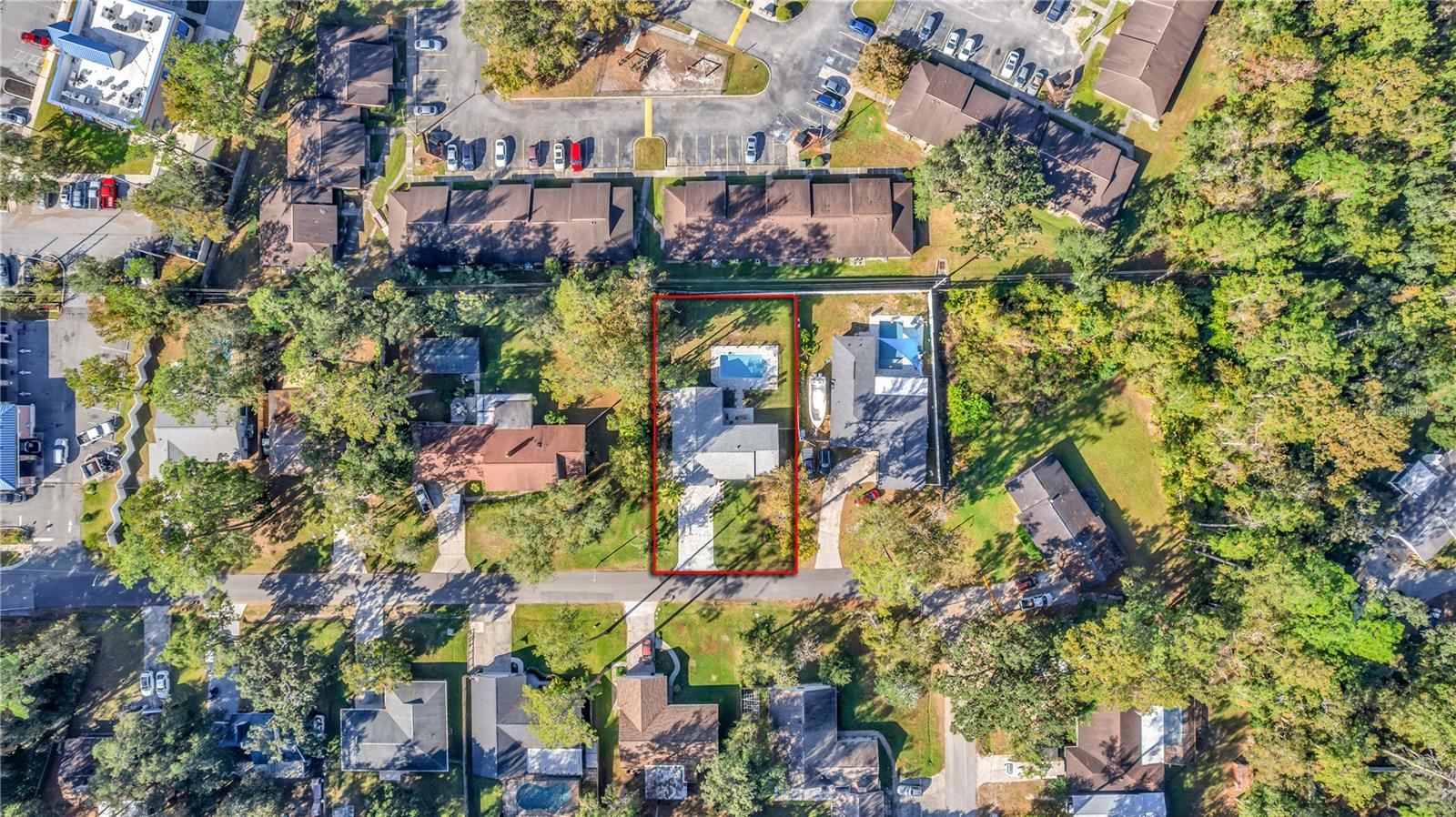 Image 26 of 28 For 1506 June Avenue