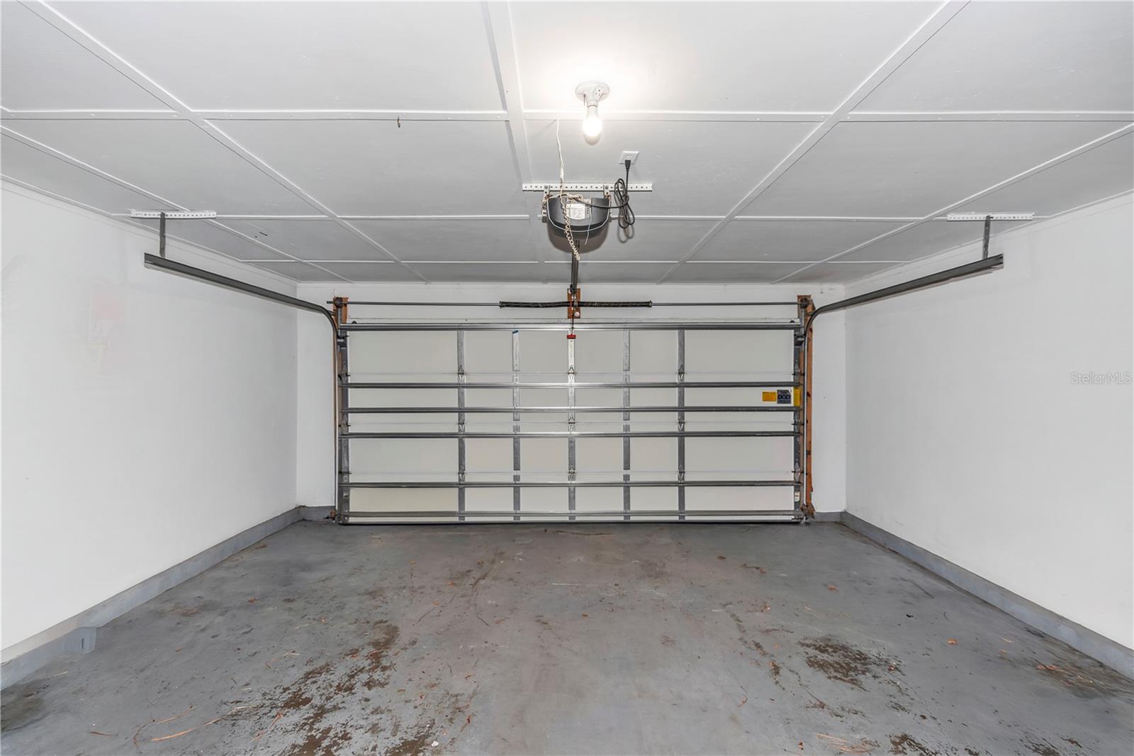 Image 27 of 28 For 1506 June Avenue