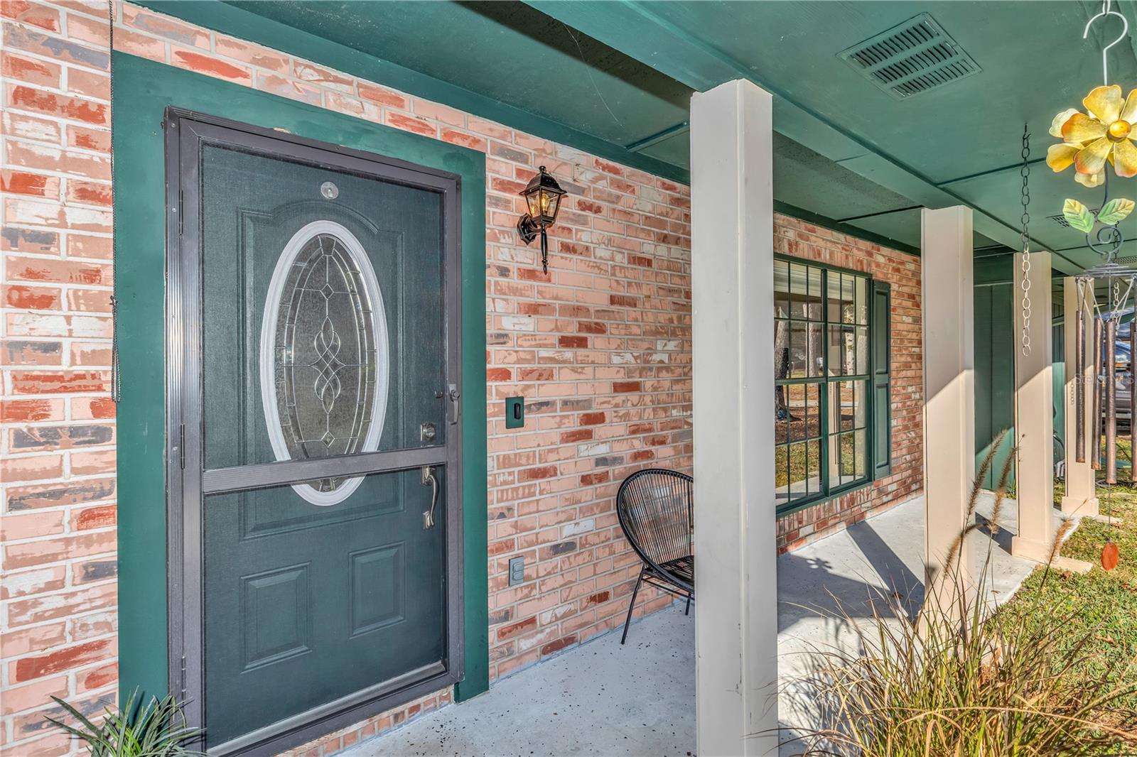 Image 3 of 28 For 1506 June Avenue