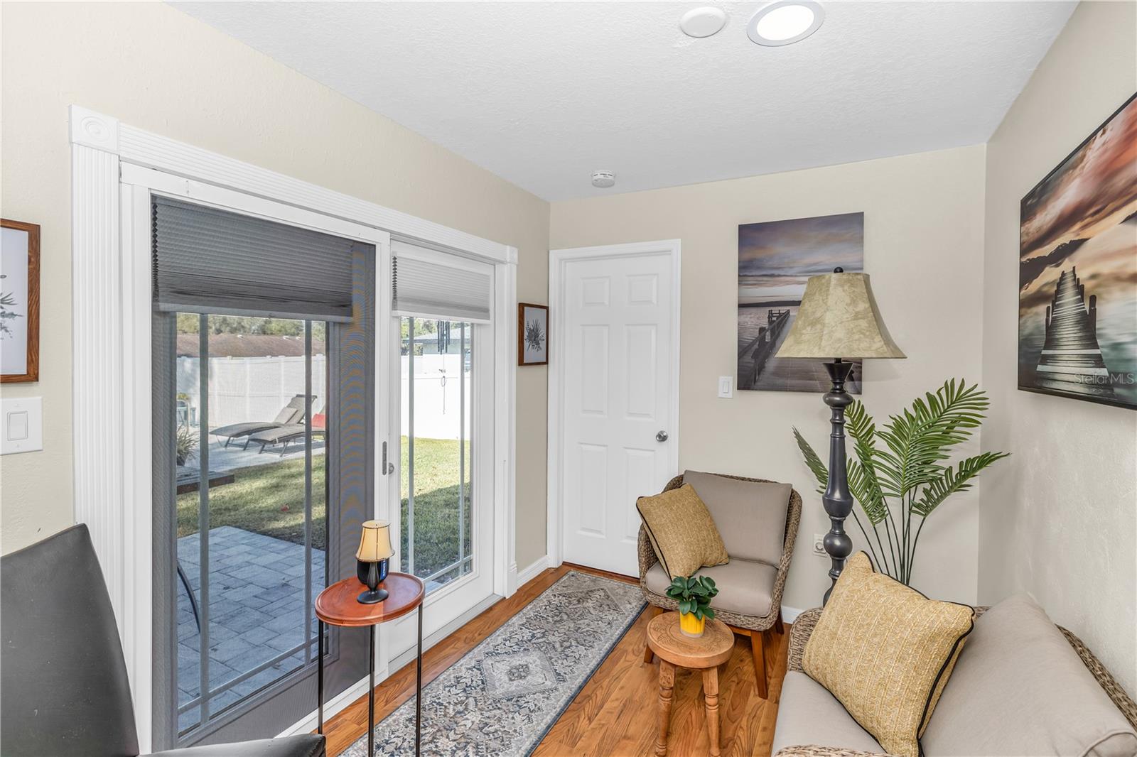 Image 6 of 28 For 1506 June Avenue