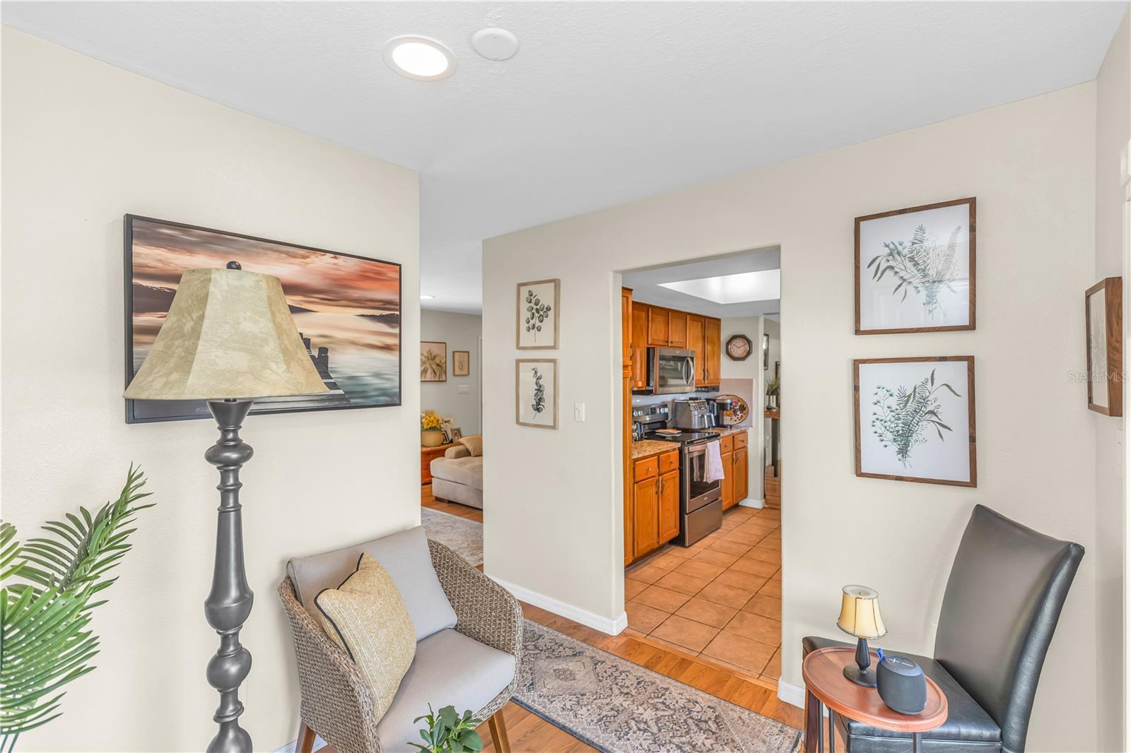 Image 7 of 28 For 1506 June Avenue