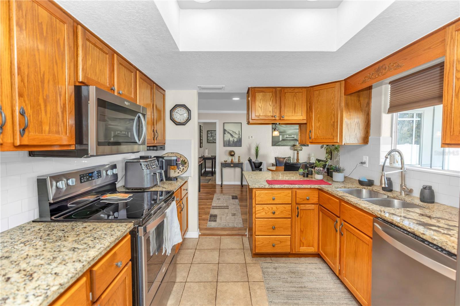 Image 8 of 28 For 1506 June Avenue