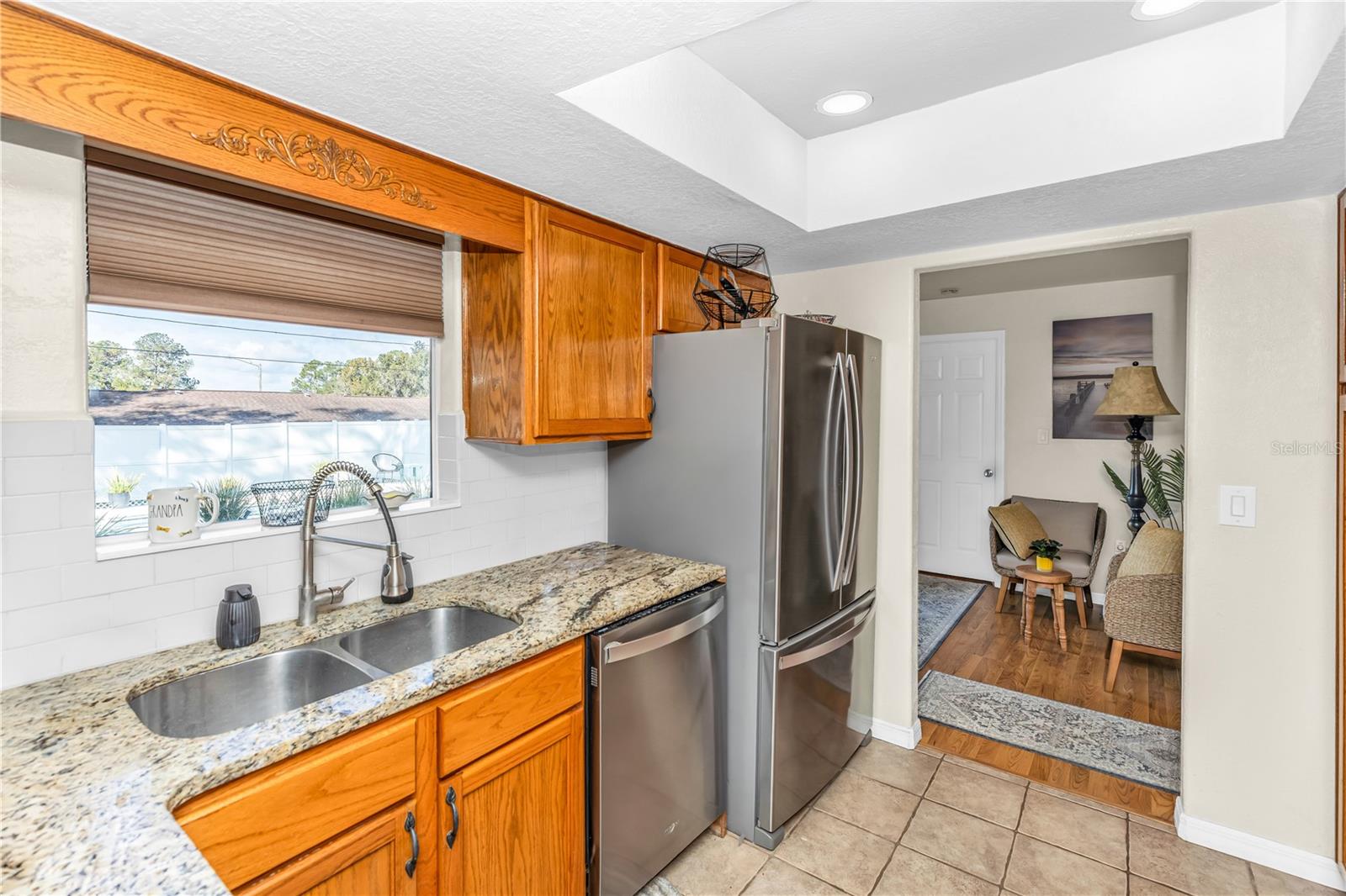 Image 9 of 28 For 1506 June Avenue