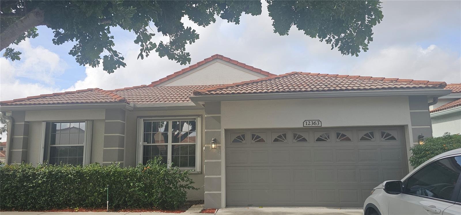 Details for 12363 Pleasant Green Way, BOYNTON BEACH, FL 33437