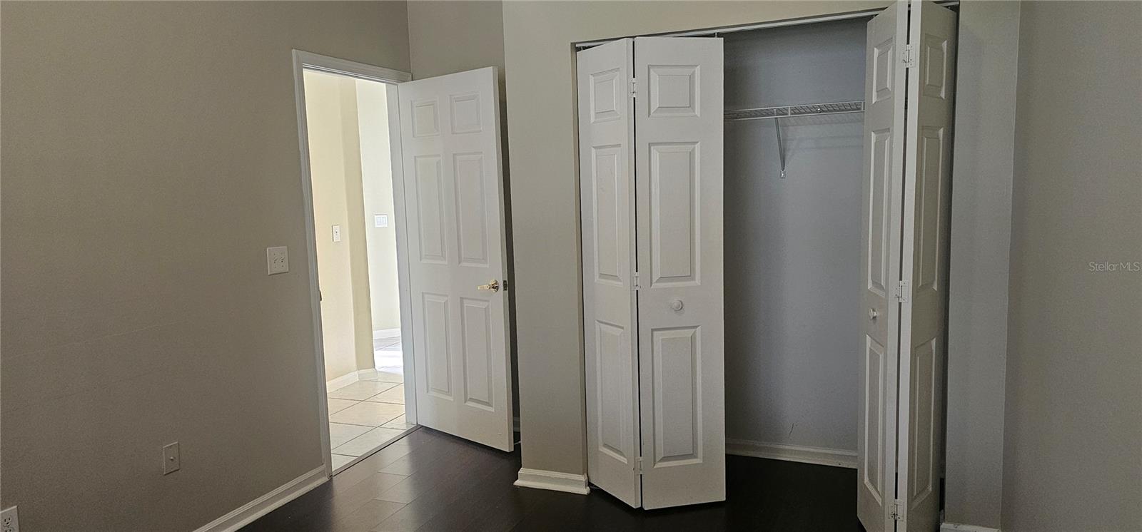 Image 10 of 20 For 12363 Pleasant Green Way