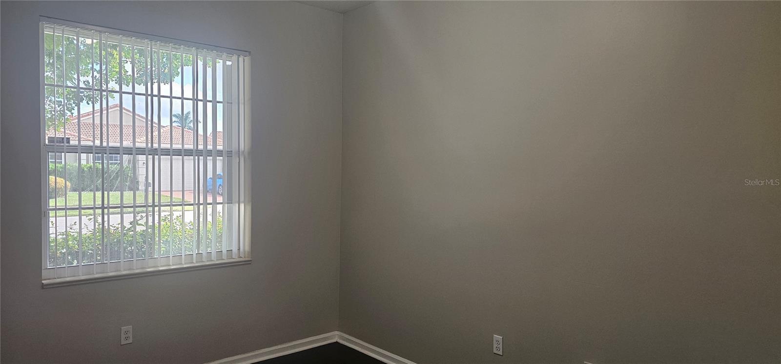 Image 11 of 20 For 12363 Pleasant Green Way