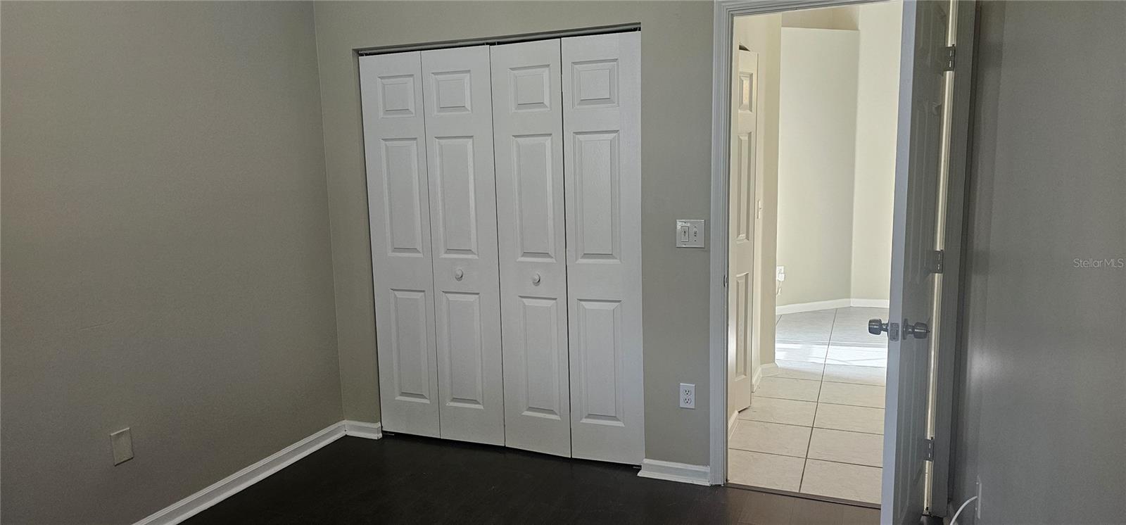 Image 12 of 20 For 12363 Pleasant Green Way