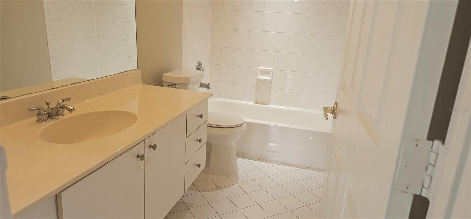 Image 13 of 20 For 12363 Pleasant Green Way