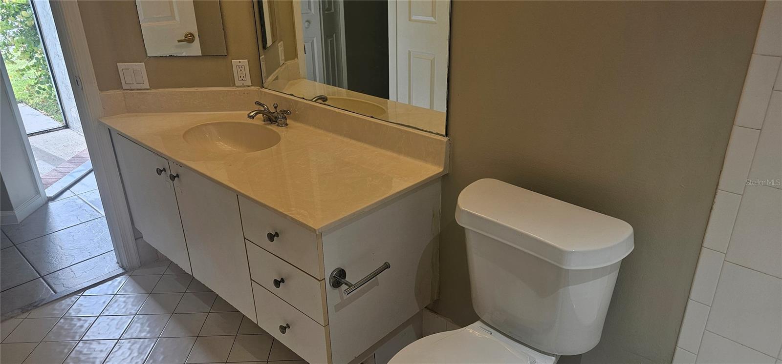 Image 14 of 20 For 12363 Pleasant Green Way