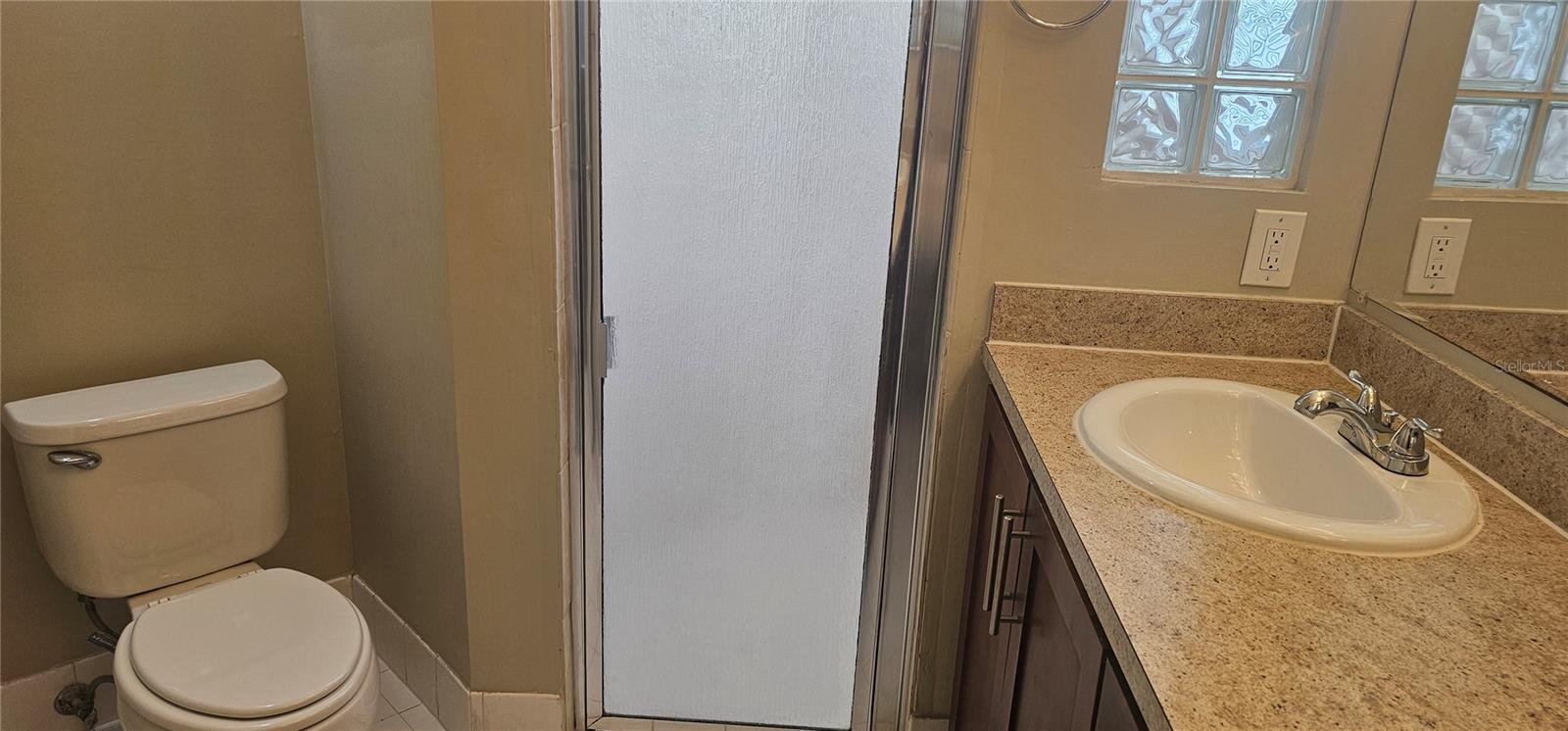 Image 16 of 20 For 12363 Pleasant Green Way