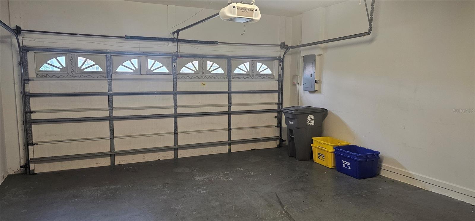 Image 17 of 20 For 12363 Pleasant Green Way