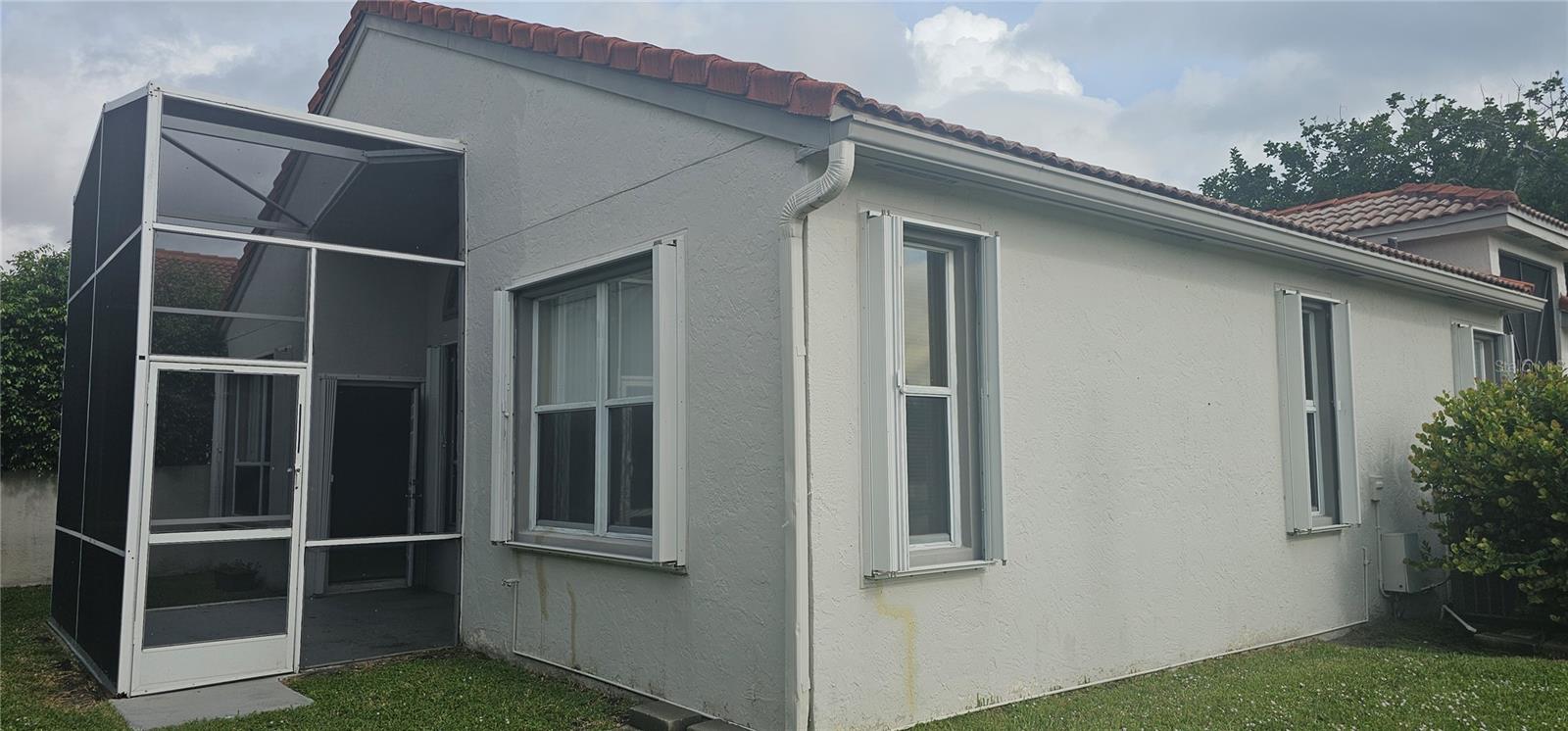 Image 18 of 20 For 12363 Pleasant Green Way