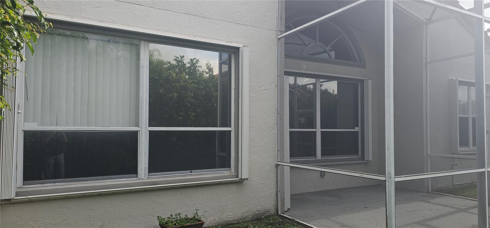 Image 19 of 20 For 12363 Pleasant Green Way