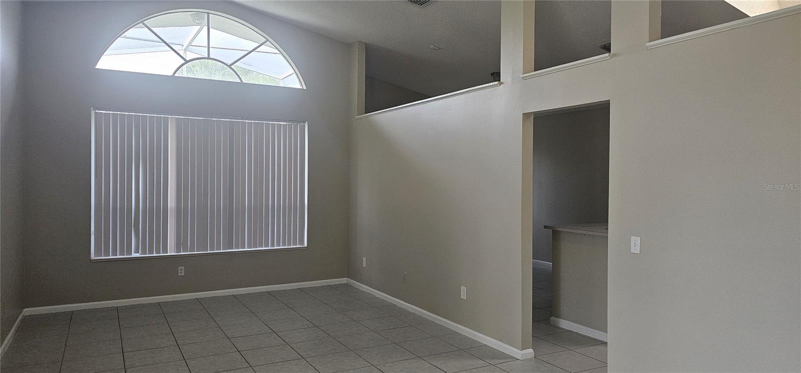 Image 2 of 20 For 12363 Pleasant Green Way